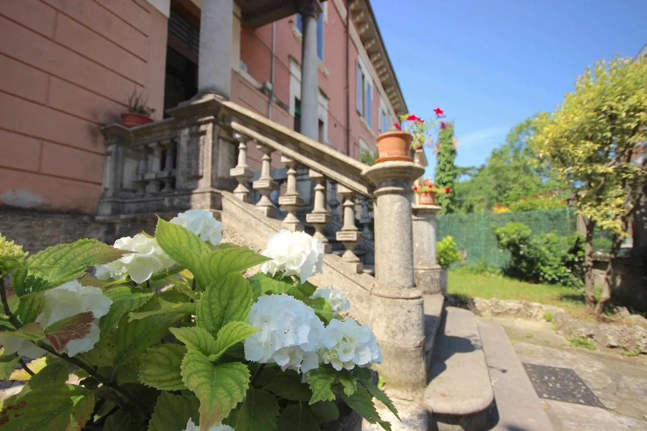 Case Vr Holiday - Casa Angel Verona