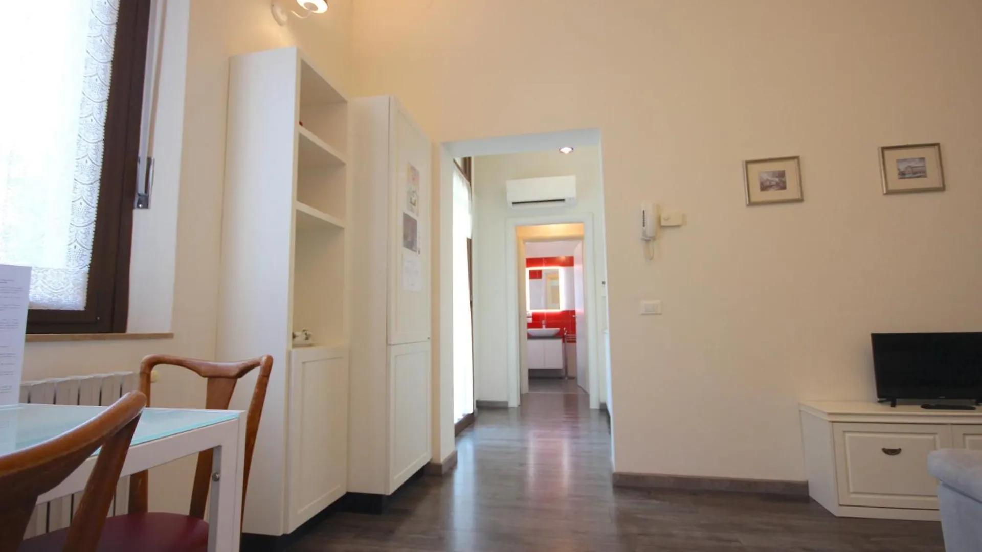 Case Vr Holiday - Casa Angel Verona