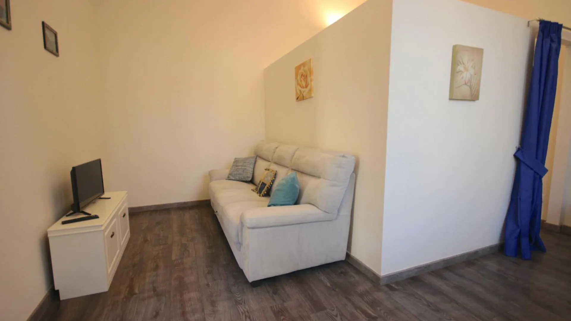 Case Vr Holiday - Casa Angel Verona 0*,  Italia