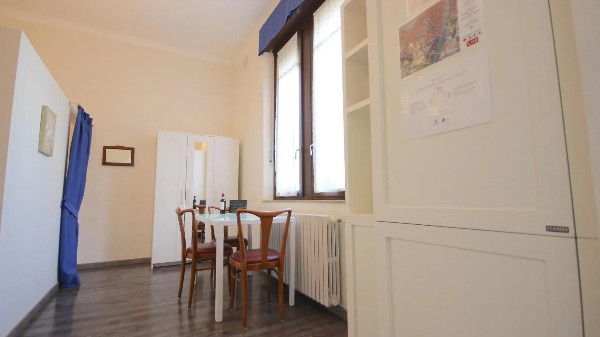 Case Vr Holiday - Casa Angel Verona