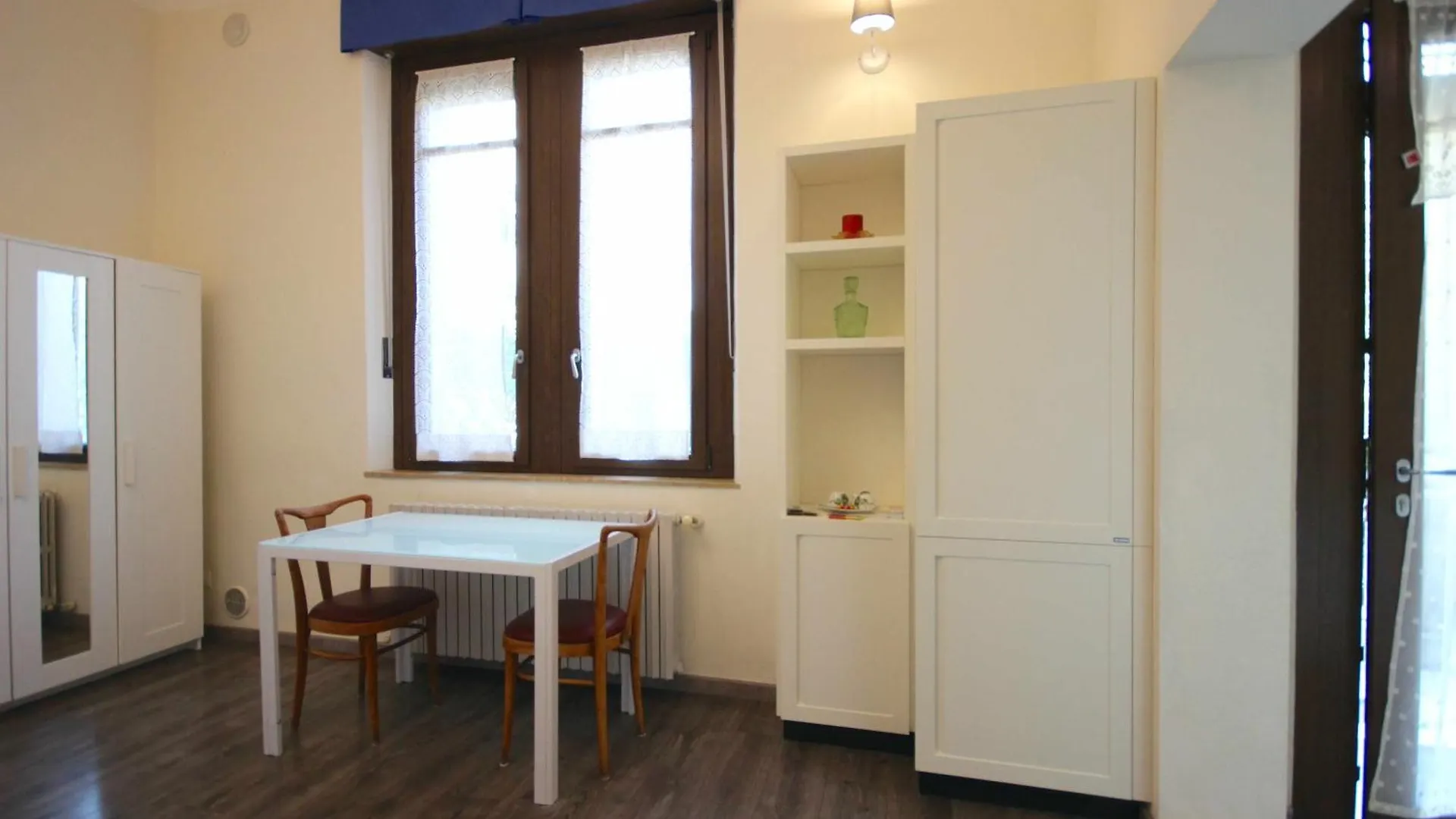 Case Vr Holiday - Casa Angel Verona Italia