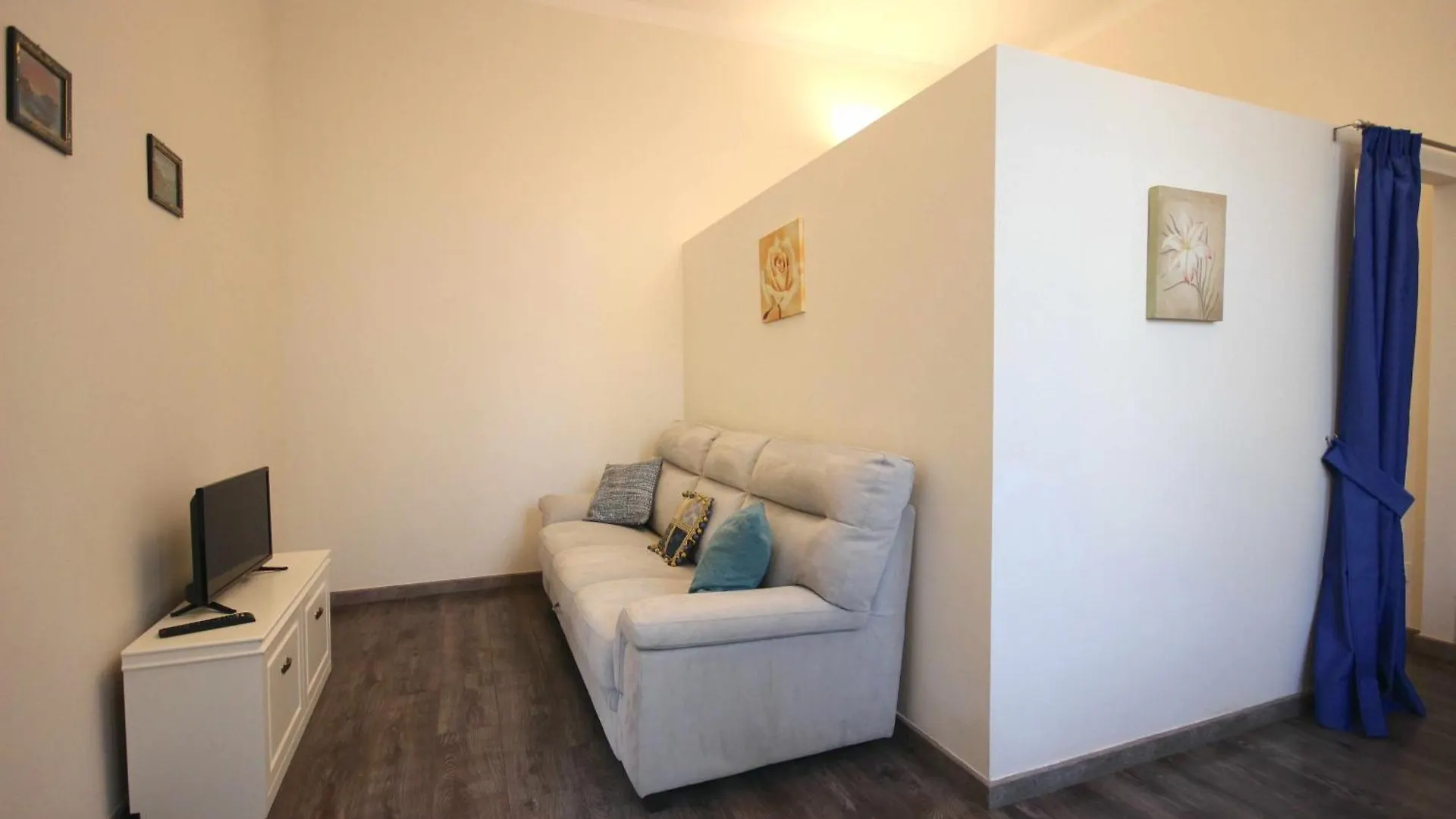 Apartamento Case Vr Holiday - Casa Angel Verona Italia