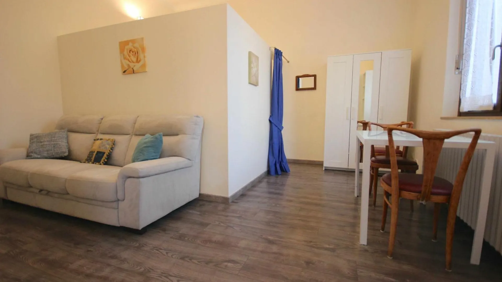 Case Vr Holiday - Casa Angel Verona